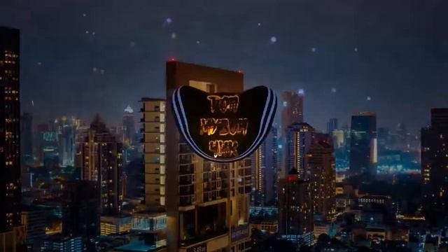 Arthur Distone - Так далеко🎶