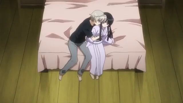 Nơi chúng ta thuộc về смотреть онлайн