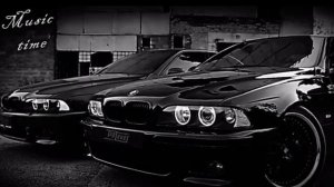 Пацанские Треки 🔥💣Русский рэп 🔊Музыка в Машину🎧