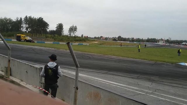 Гонки на мотоциклах. Чайка #3 смотреть онлайн