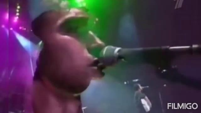 4 сентября 2022 г. смотреть онлайн