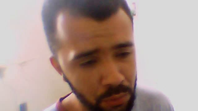 Deyvid Baptista Canta Imagine de John Lennon смотреть онлайн