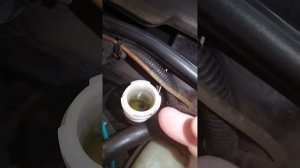 Недовыжим сцепления? ( ответ на вопрос подписчика).