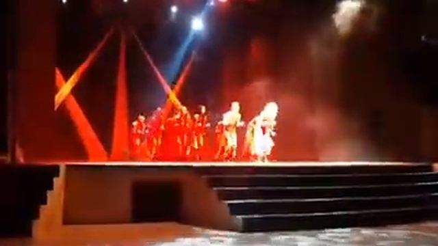 Manavgat alibey sorgun side смотреть онлайн