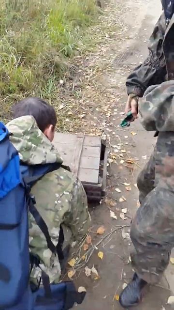 Испытание гранаты тартуга 8 смотреть онлайн