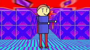 Expiration Time Made By KayipKux Mod By Debugscoped