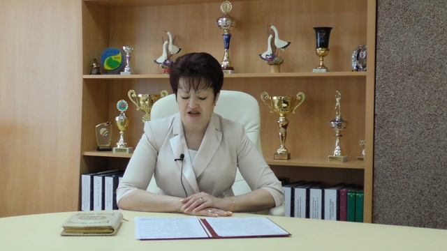 Выпуск 2020 смотреть онлайн
