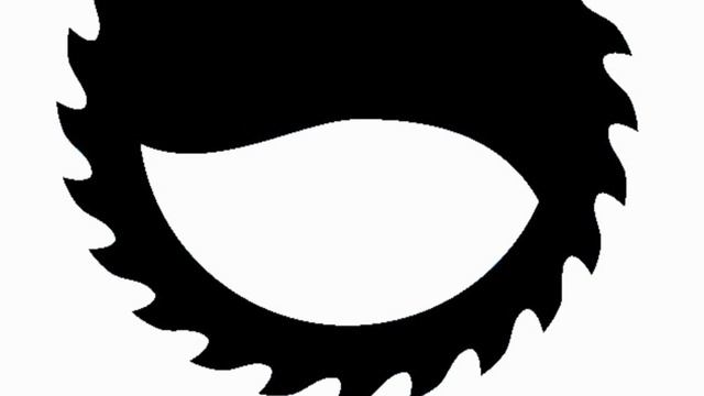 Tom Basquil & James Nardi - Whitching Hour (HD) (VCR075) смотреть онлайн