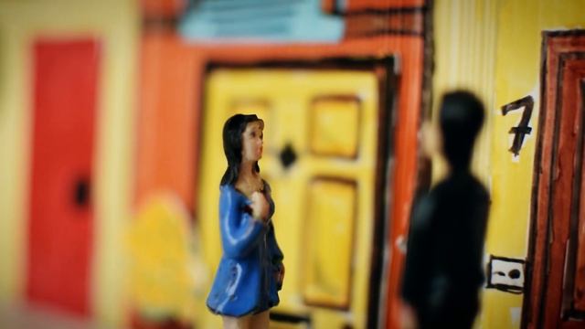 Senden Bana Kalan 1. Bölüm смотреть онлайн