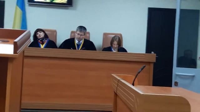 Дело об убийстве нашего брата. Днепр. 1(2) смотреть онлайн