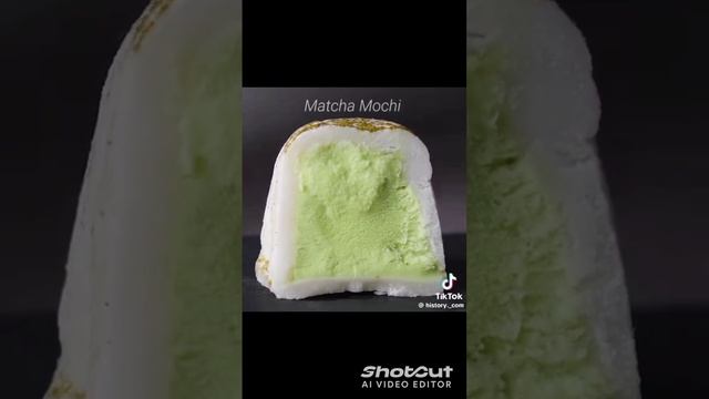 страшные истории со тортами🤙💝 смотреть онлайн