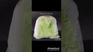 страшные истории со тортами🤙💝