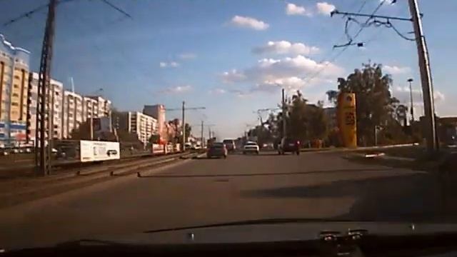 2015 Барнаул Утырки рулят смотреть онлайн