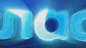 Классная заставка Класса (2004-2007, 2007-2014)