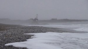 Мыс Челюскин. Окрестности, история, загадки.