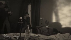 Сыщик Штольман (Анна Детектив)