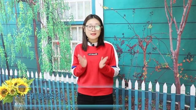 痔瘡常見4個異常表現，若你一個沒有，說明痔瘡還沒找上你【侃侃養生】 смотреть онлайн
