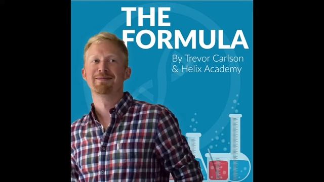 Podcasting Lessons With Life Stylist Host, Luke Storey   The Formula #34
