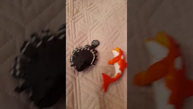 мои коллекции от деагостини и перчатки для бокса смотреть онлайн