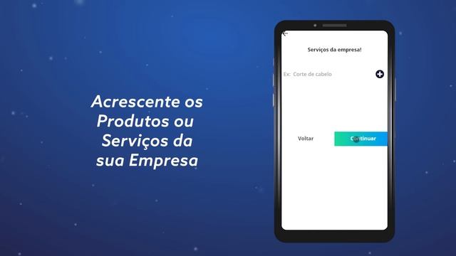video helpi 2021 смотреть онлайн