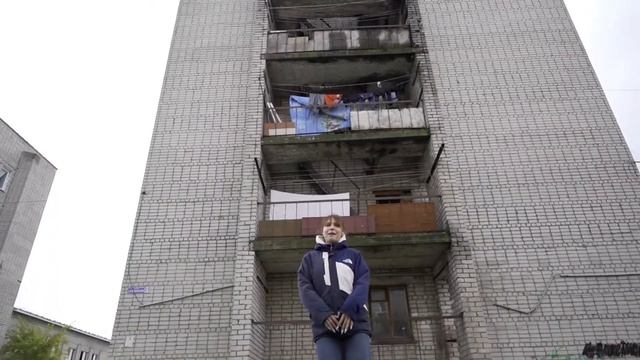 Ехали медведи смотреть онлайн