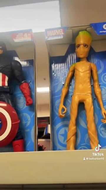 #spiderman #captainamerica #toys #suscribe смотреть онлайн