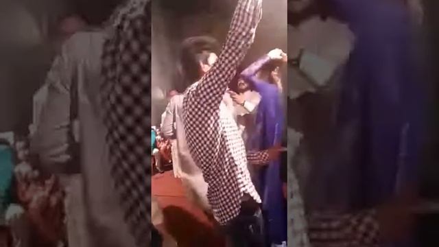 Heavy Shemale Mujra In Lahore