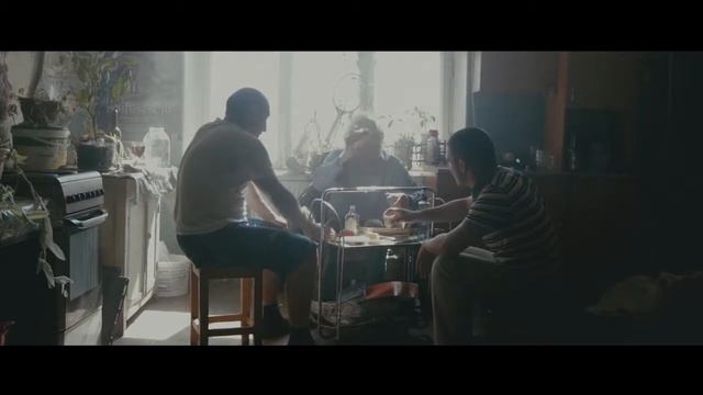 Дима Малевич- Передача про Давида Чебан часть 1 ( Блог и для ТВ Канала) смотреть онлайн