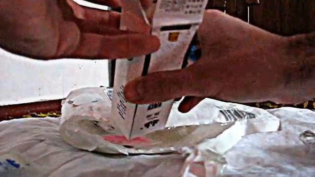 From China 35 days смотреть онлайн