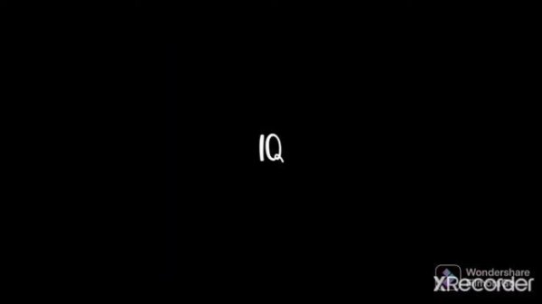 Alastor vs Stolas | HH vs HB