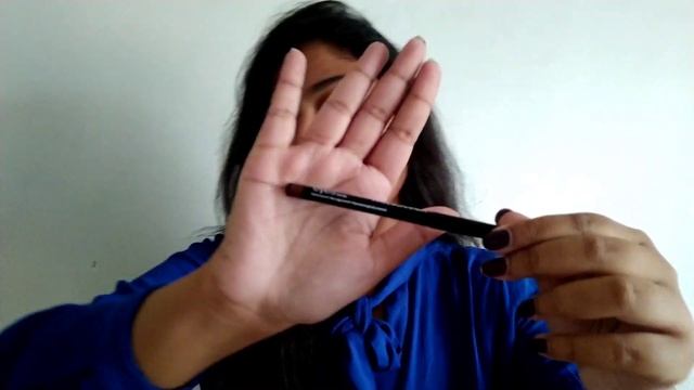 NEW LAUNCH • FACES CANADA MAGNETEYES WATERPROOF COLOR KAJAL all four shades swatch unboxing Review смотреть онлайн