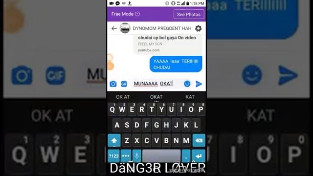 prince tatta ki sister pussy fuck video смотреть онлайн