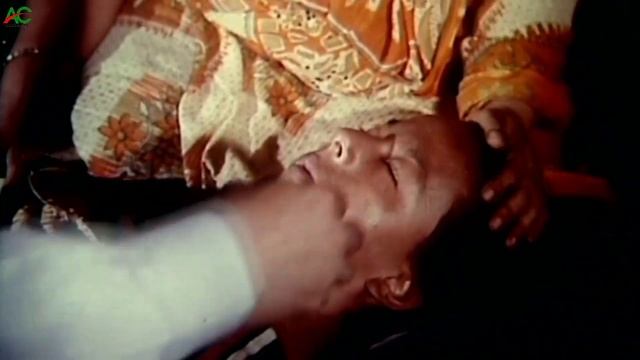 অপুর খাসী চুরি করলো শাকিব | Bangla Movie Clips | Shakib Khan | Apu Biswas | Rotna | Misha Sawdagor