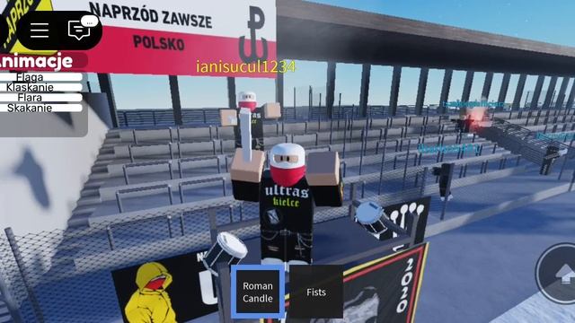 футбол смотреть онлайн