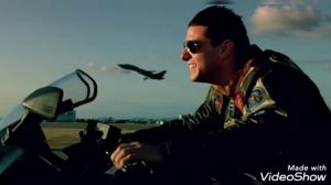 Топ Ган-3 !!дата выхода!!