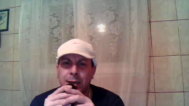 ADRIAN TOMA RADU MAMI смотреть онлайн