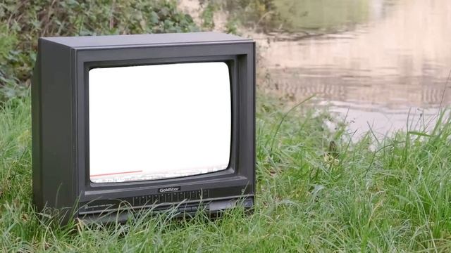 Каким был Че Гевара смотреть онлайн