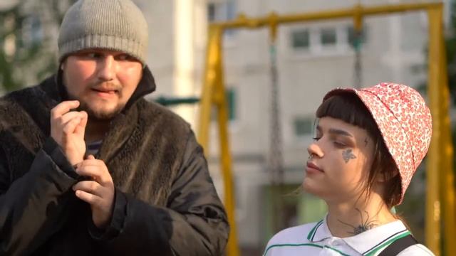 Красавица и чудовище смотреть онлайн