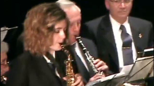 concierto musica-sacra2010.wmv смотреть онлайн