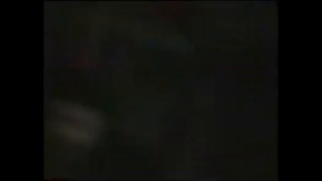 Фрагмент перформанса арт-группы Nord Tantra смотреть онлайн