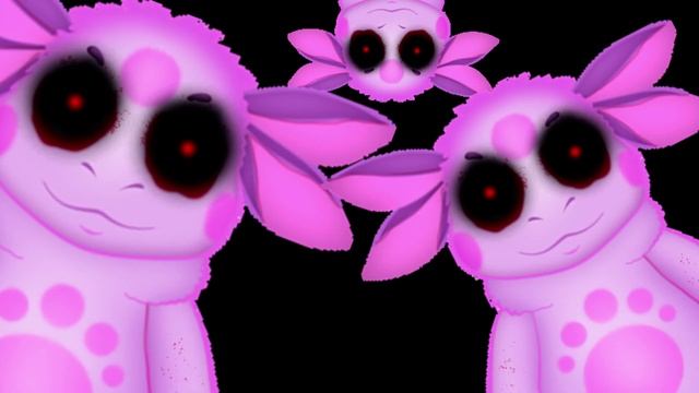 САЛАМ АЛЕКУВ НЕБЕСА ВЫСОК Е смотреть онлайн