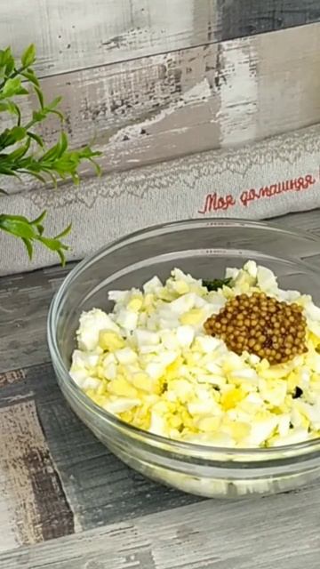 Самый вкусный и полезный завтрак, готовлю за несколько минут. #завтрак #ппзавтрак #ппменю #пп смотреть онлайн