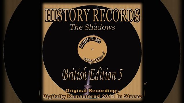 See You in My Drums (1961) (Digitally Remastered 2011) смотреть онлайн