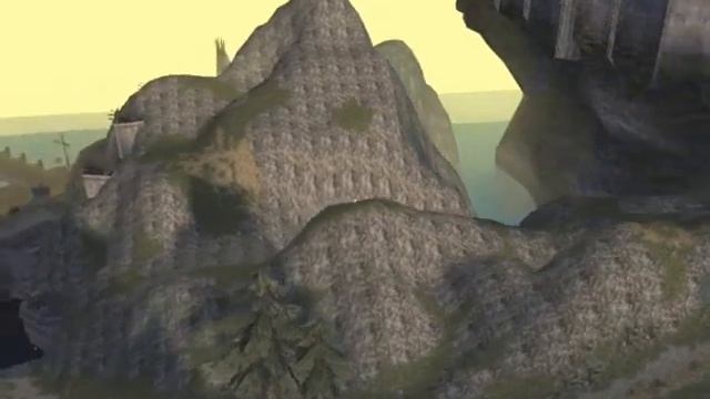 Video Introduction au monde de L2 смотреть онлайн