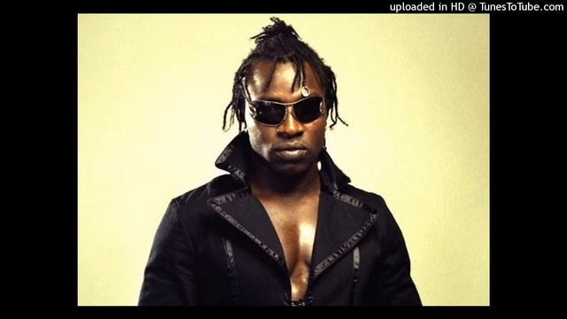 Mad Cobra-Dis Dem Any Weh(Remix) (Four Seaon Riddim) смотреть онлайн