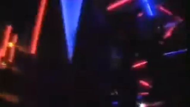 Monte Kristo - The girl of Lucifer  HDMV 1985 Long 12 Version Video Clip