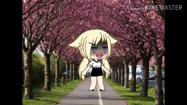 Клип|Мне пох|Ч.о смотреть онлайн