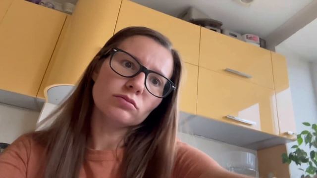 Резинки | тренинг по пониманию инвалидности | почему нельзя работать из дома?! смотреть онлайн