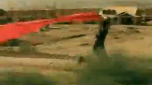 Billy Talent - Red Flag