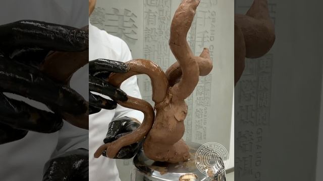 Chocolate Bonsai! смотреть онлайн